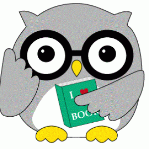 ASB-owl_study